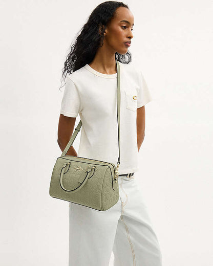 Mini sac