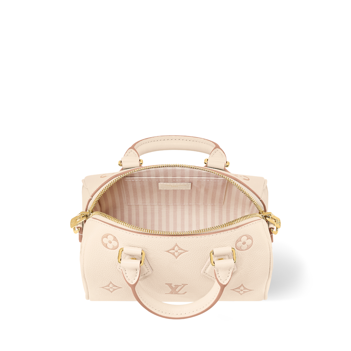 Grand sac