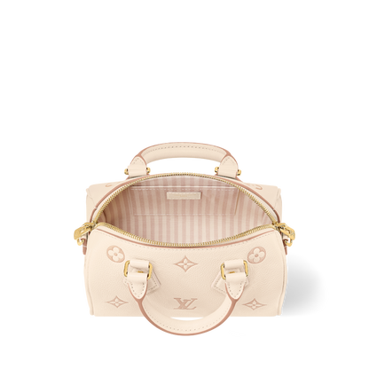 Grand sac
