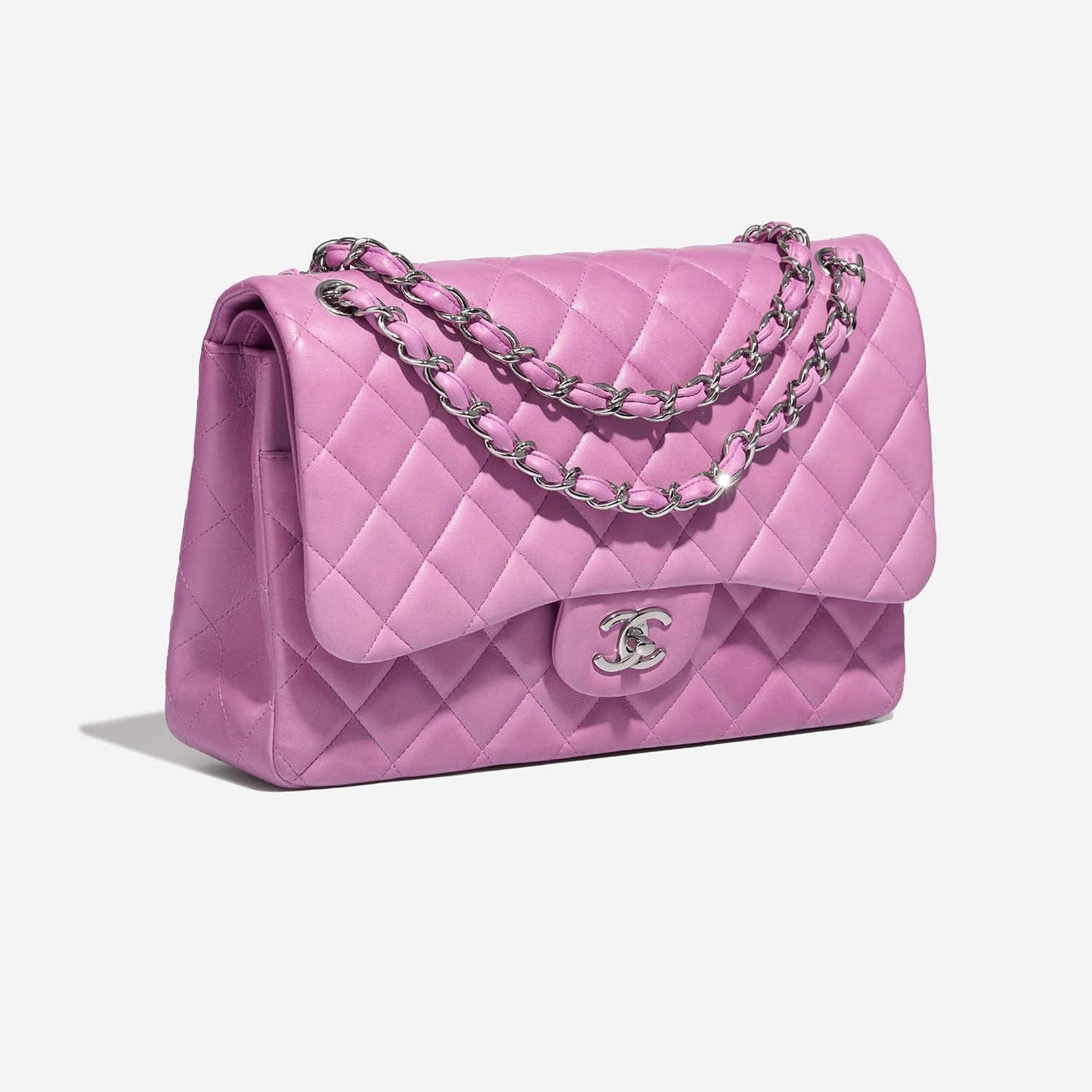 Mini sac
