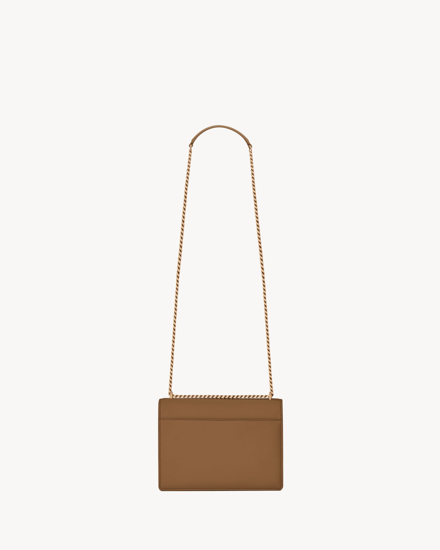 Sac mini