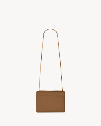 Sac mini