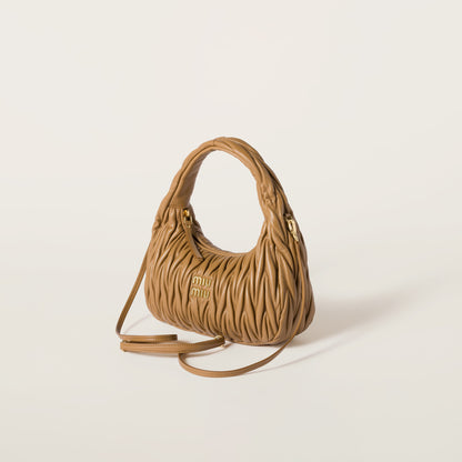 Grand sac