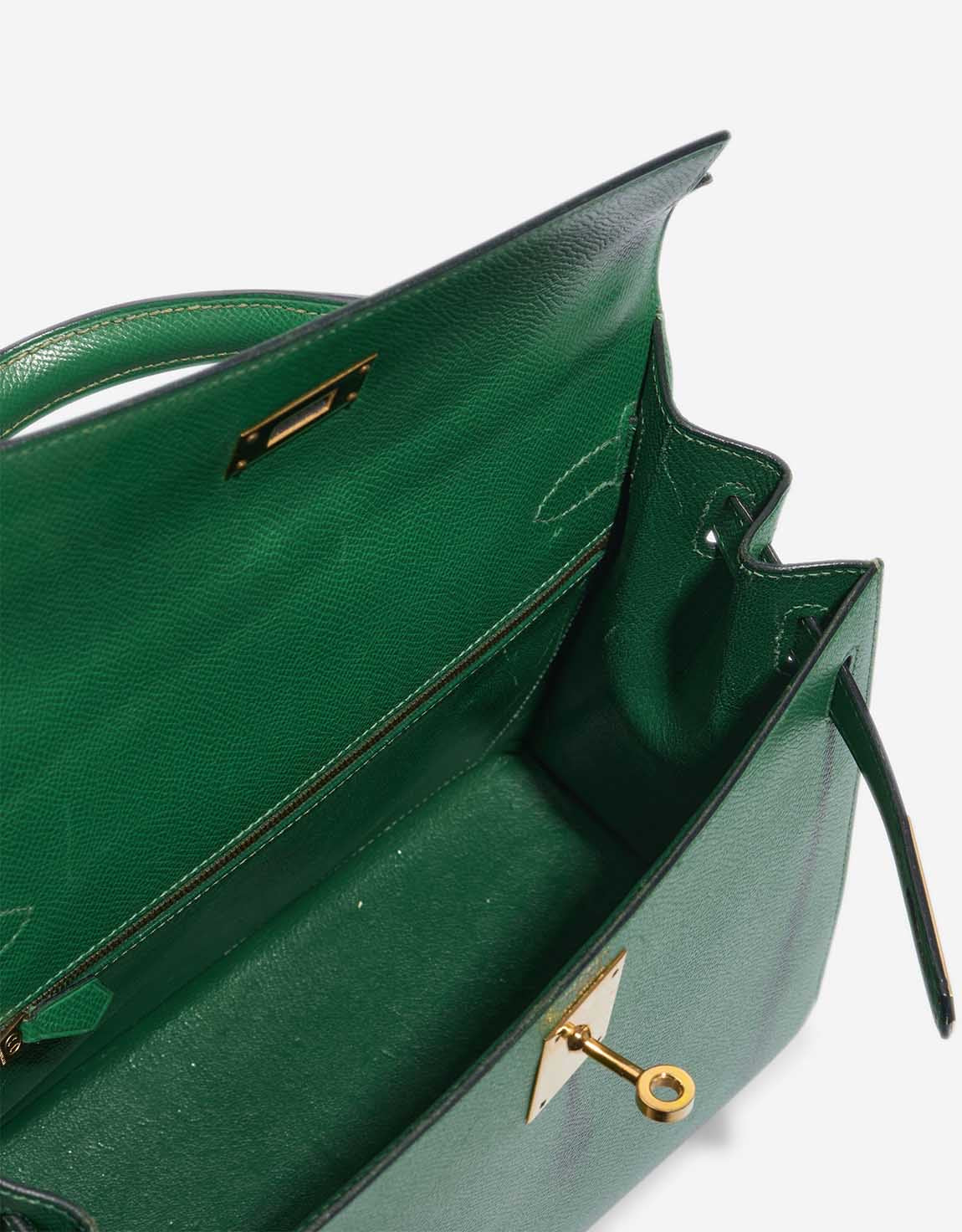 Grand sac