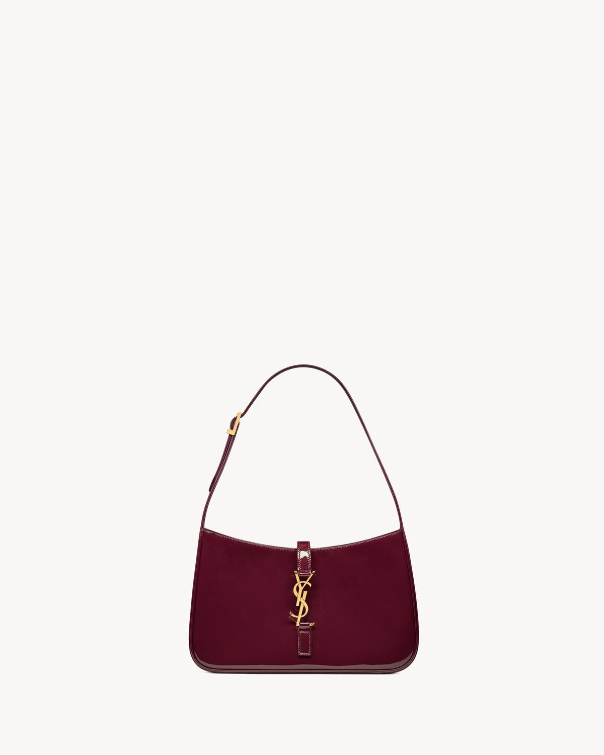 Grand sac