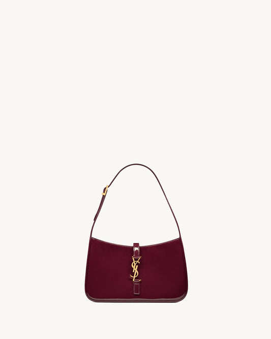 Grand sac