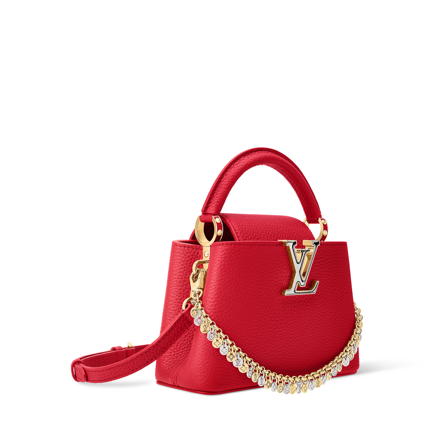 Sac mini