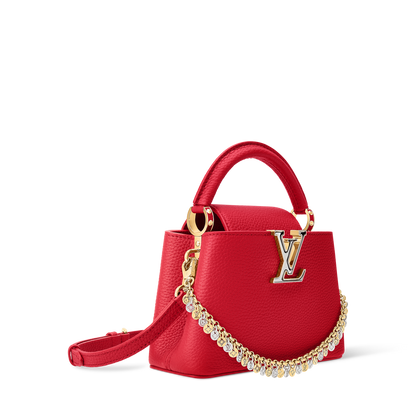Sac mini