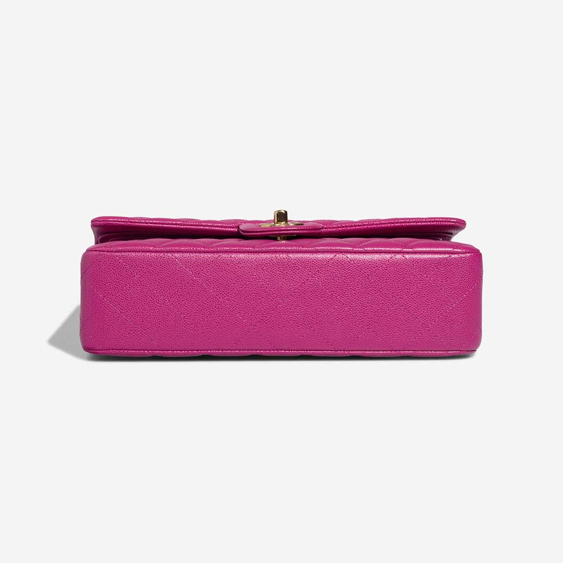 Mini sac