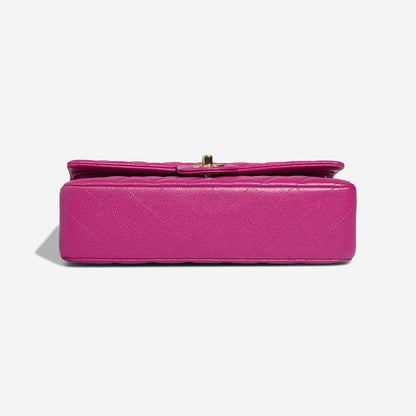 Mini sac