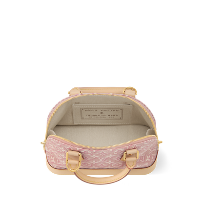 Grand sac