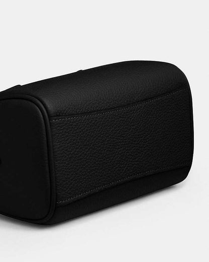 Mini sac