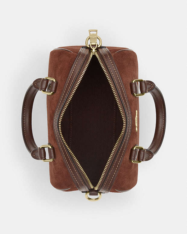 Mini sac