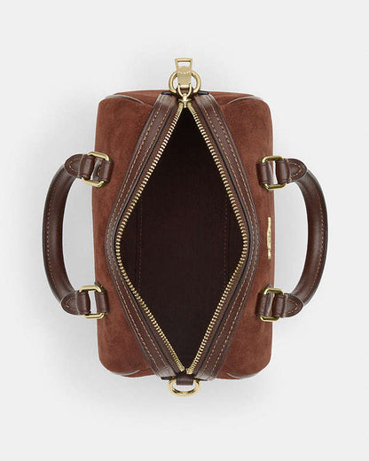Mini sac
