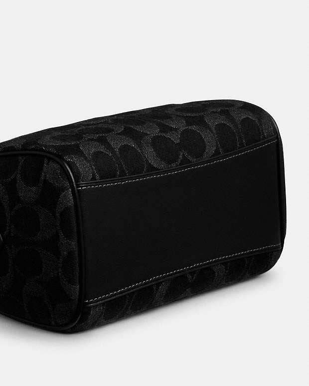Mini sac