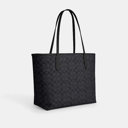 Grand sac