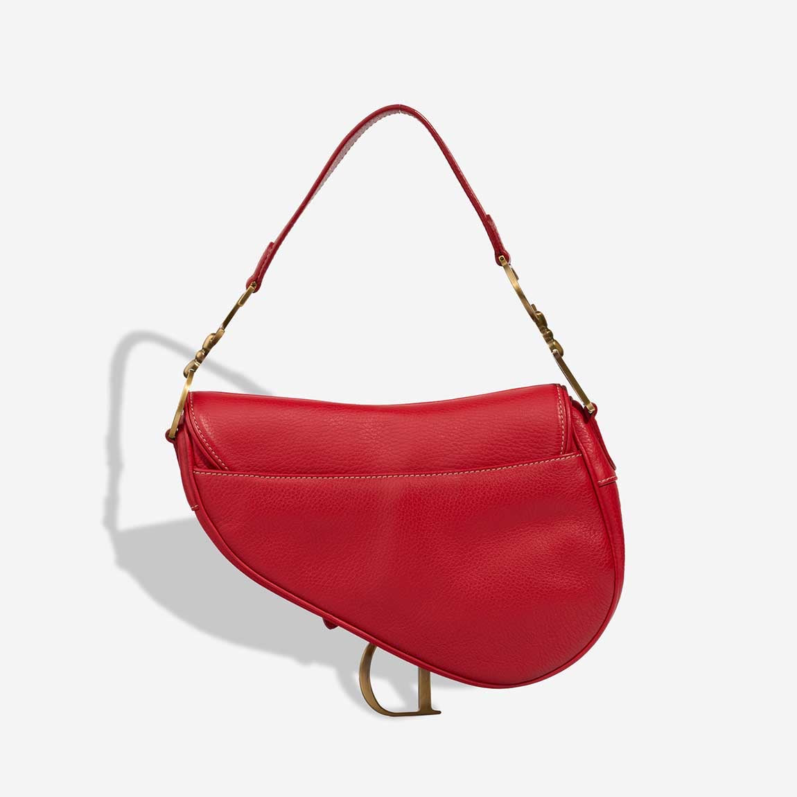 Grand sac