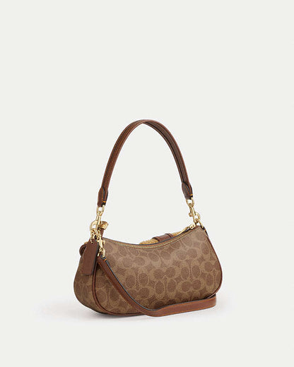 Mini sac