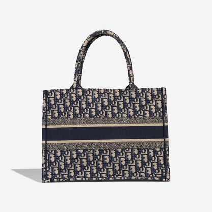 Mini sac