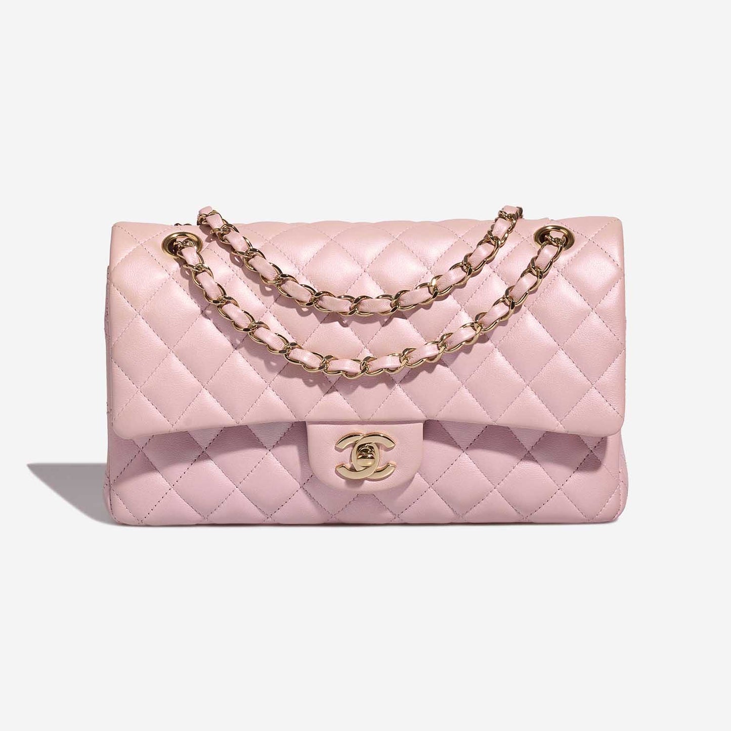Sac mini