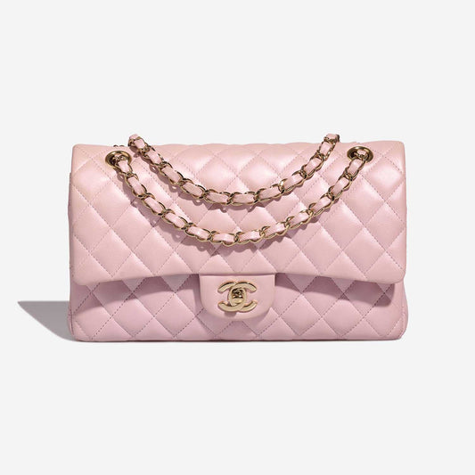 Sac mini