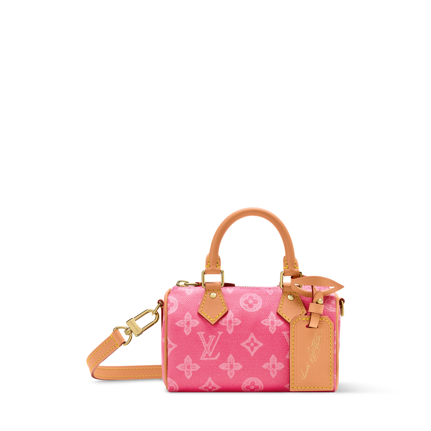 Sac mini