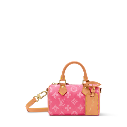 Sac mini