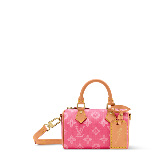 Sac mini