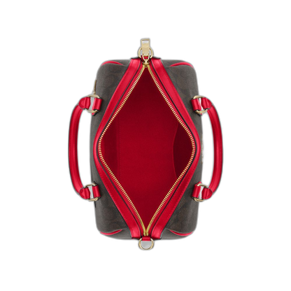 Mini sac