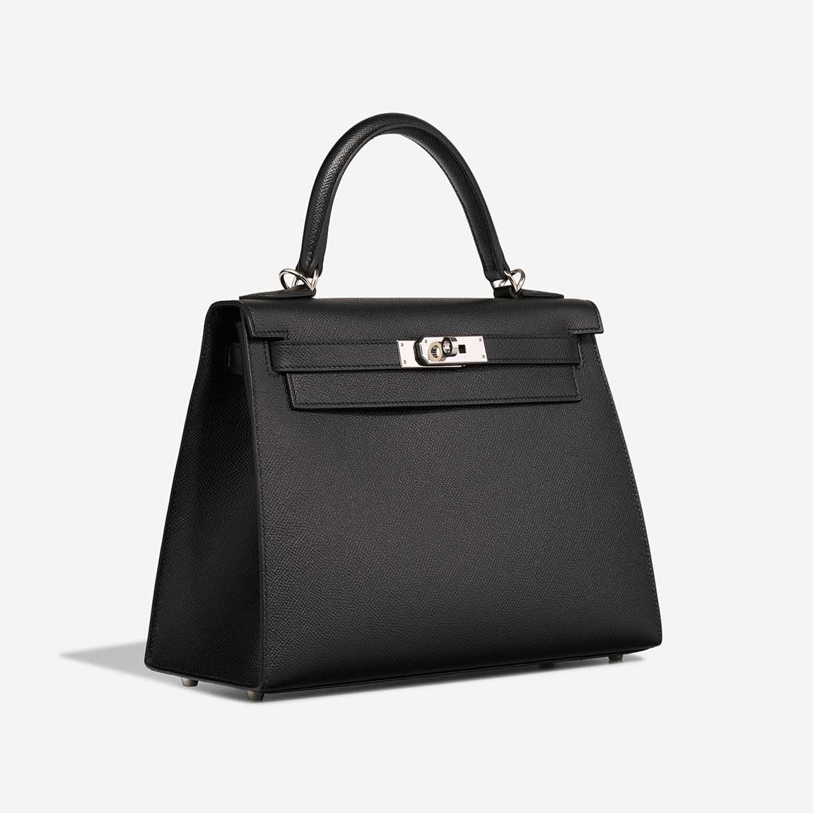 Grand sac