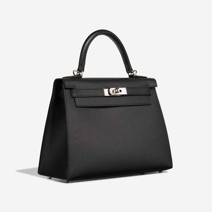 Grand sac
