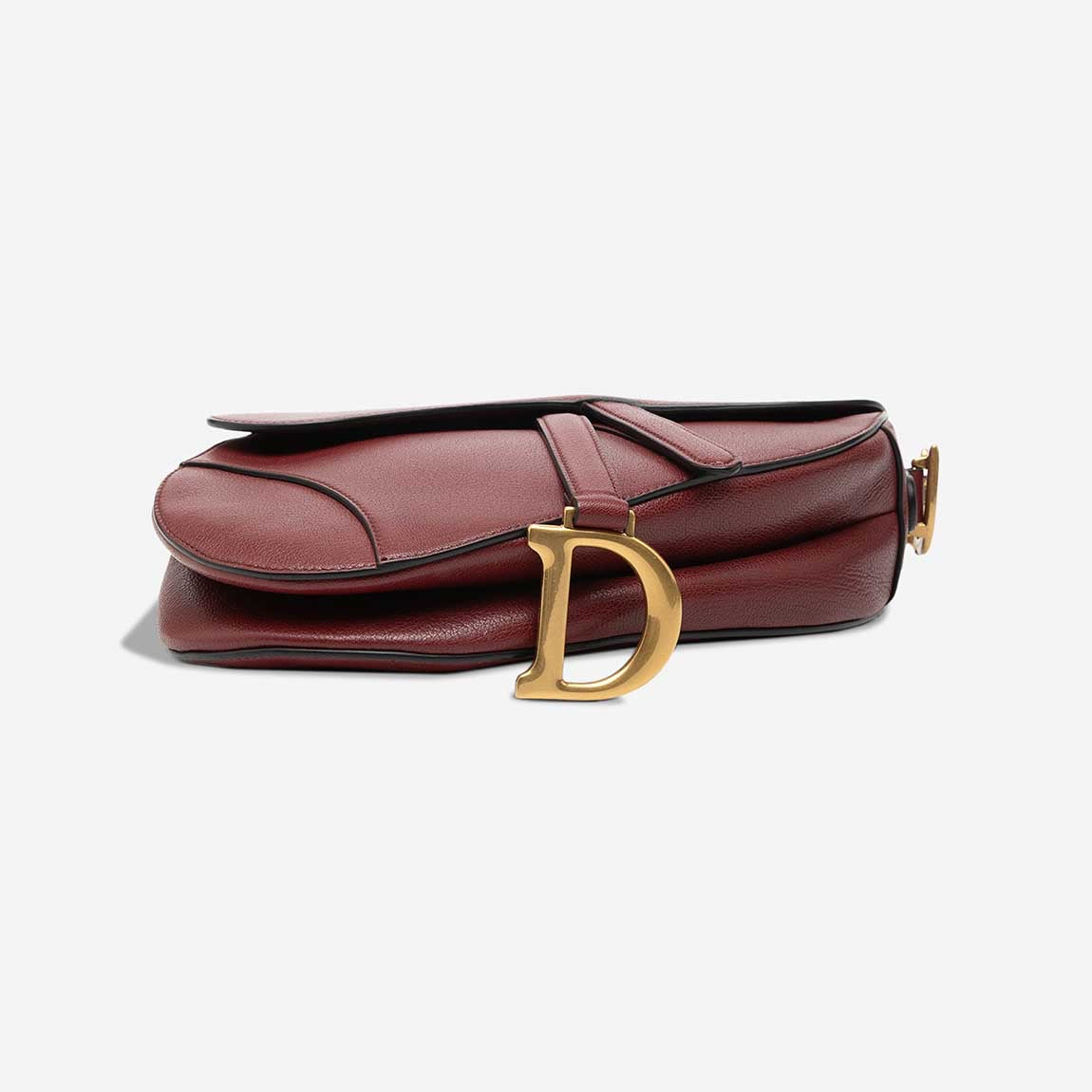 Grand sac