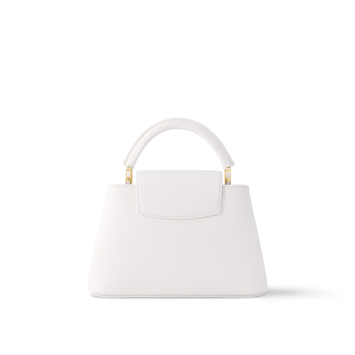Grand sac