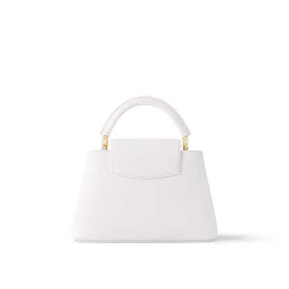 Grand sac