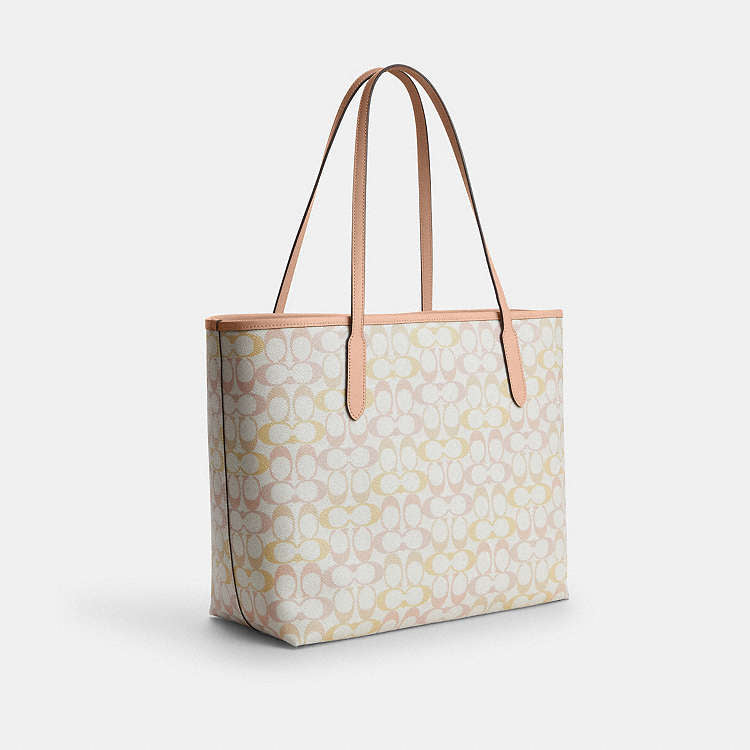 Grand sac