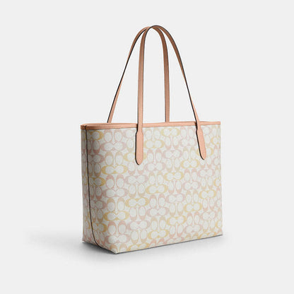 Grand sac