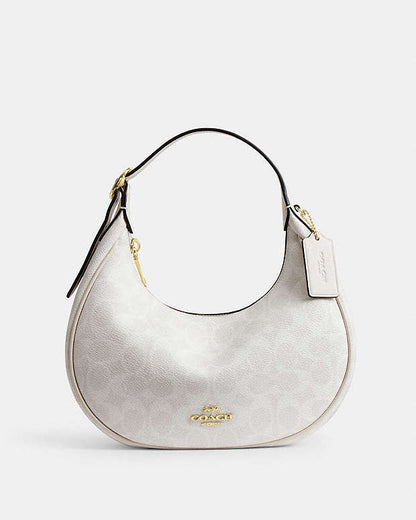 Mini sac