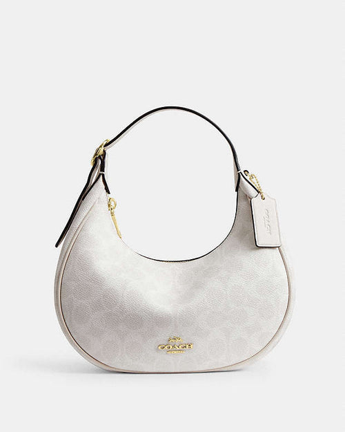 Mini sac