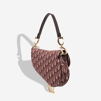 Grand sac