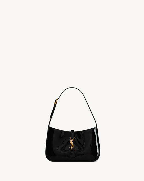 Grand sac
