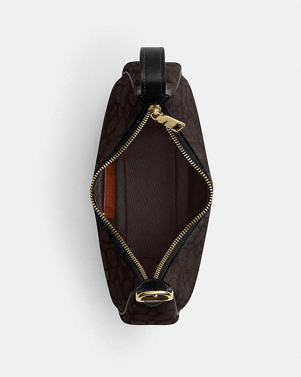 Mini sac