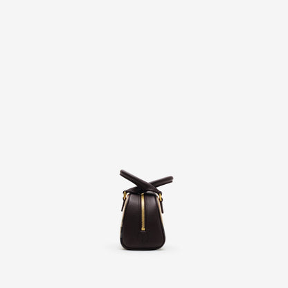 Mini sac