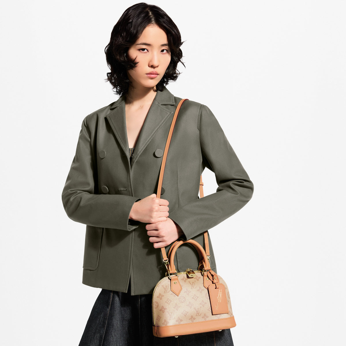 Grand sac