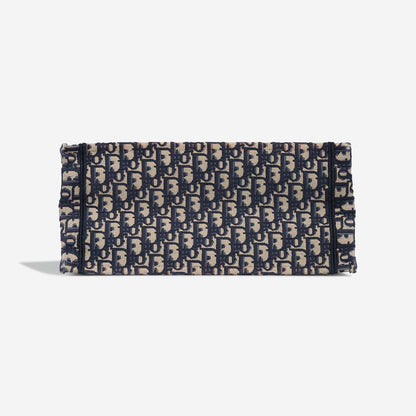 Mini sac