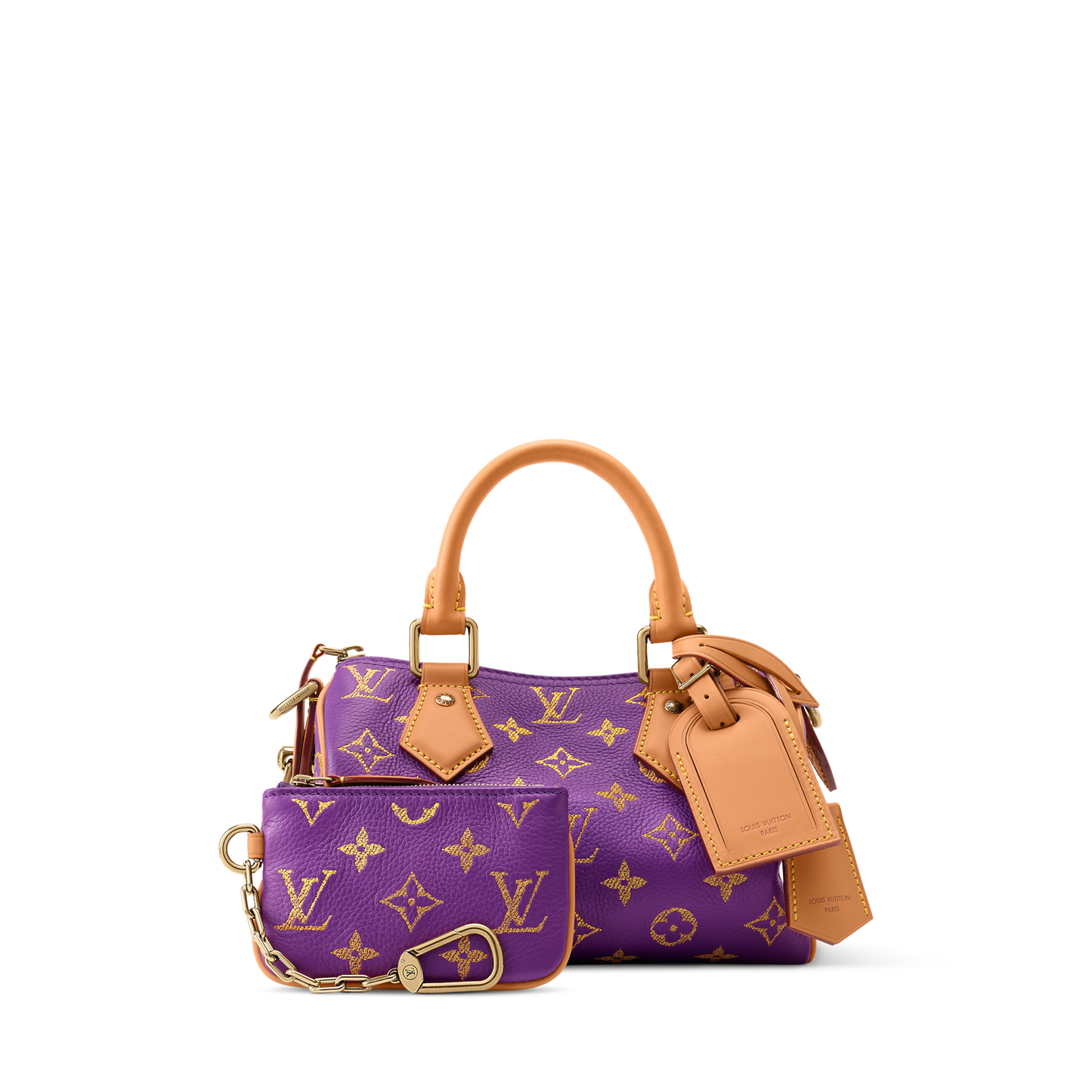 Grand sac