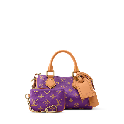 Grand sac