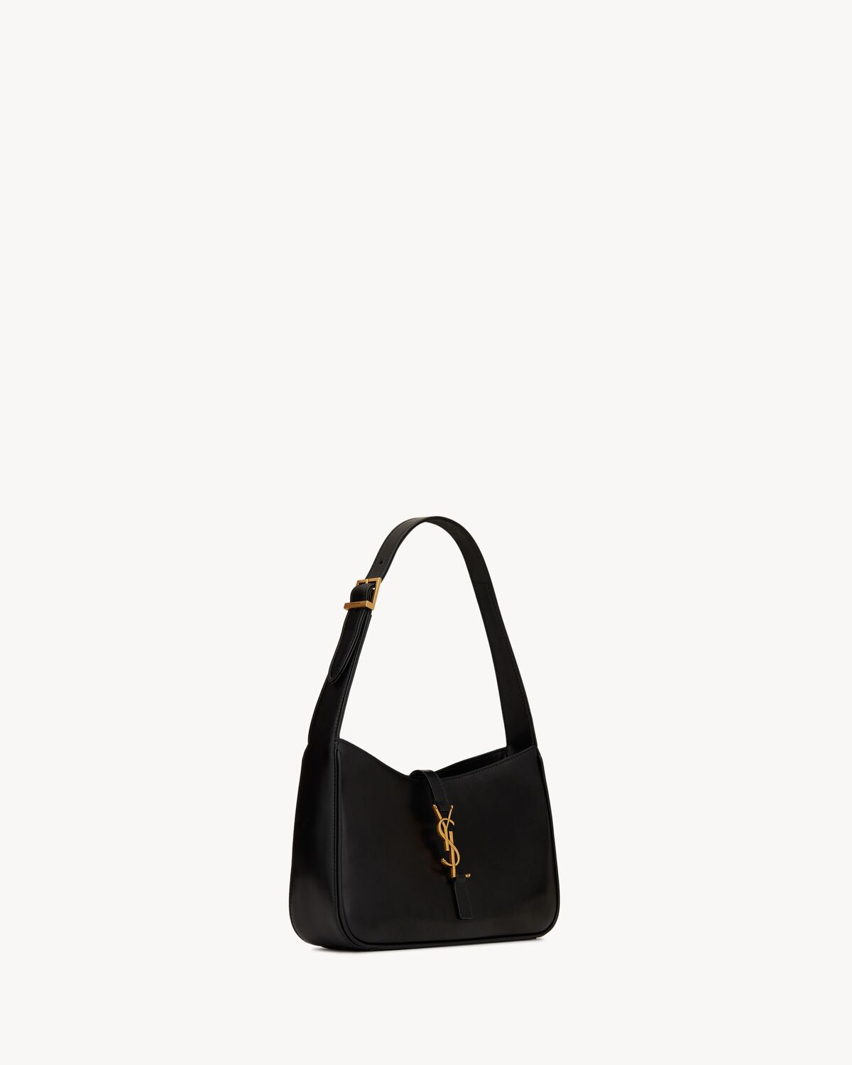 Grand sac
