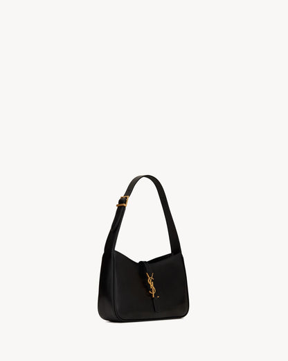 Grand sac