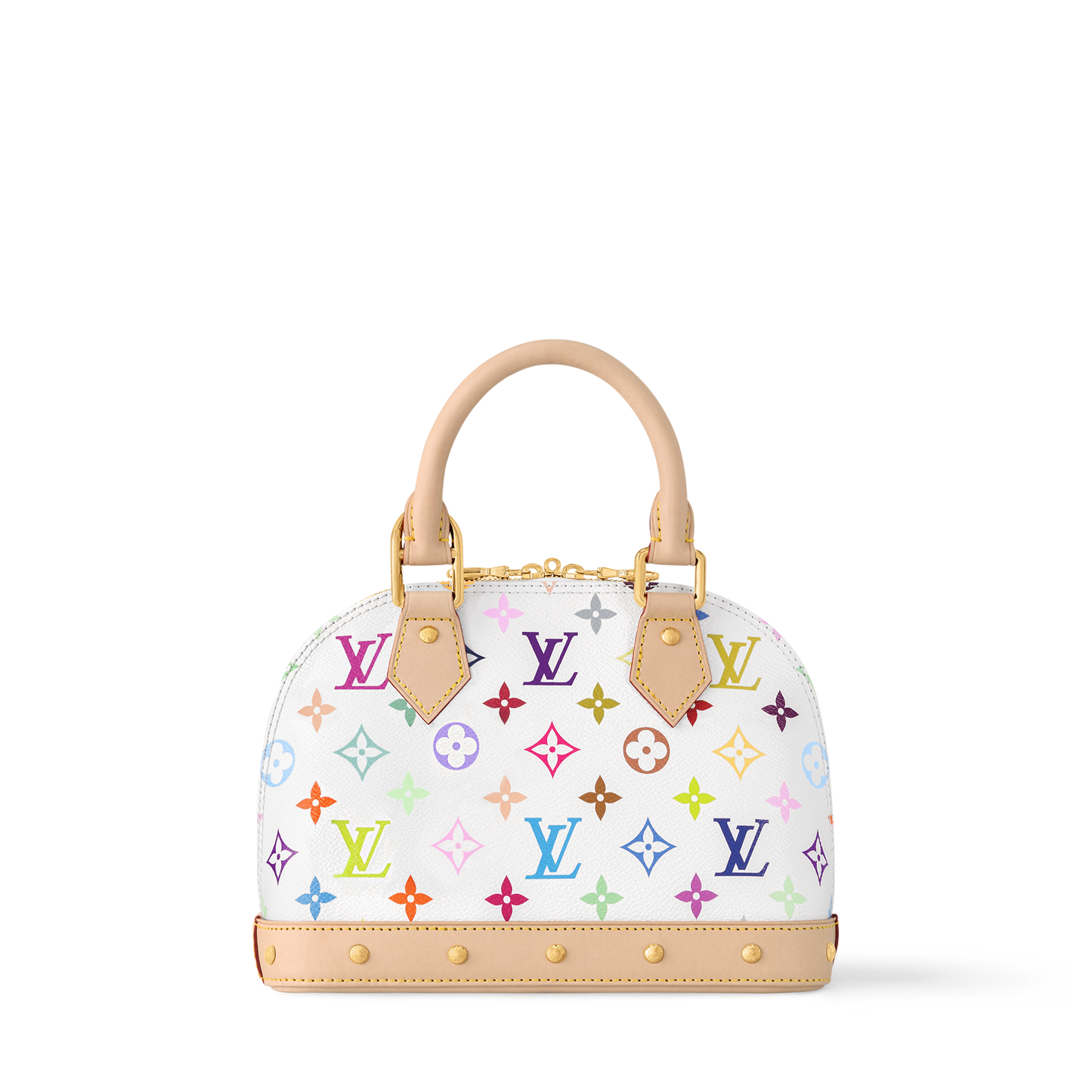 Grand sac