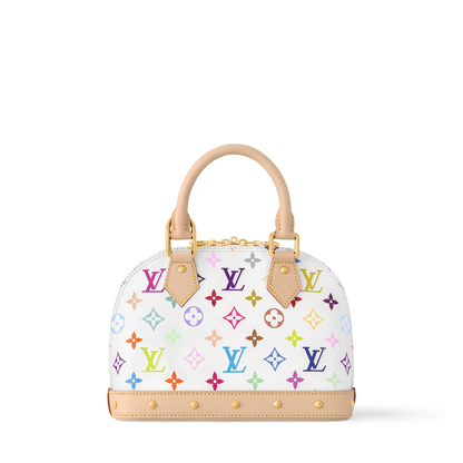 Grand sac